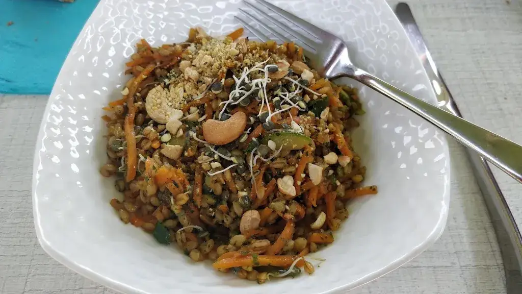 Menu_Au coin du Fleuve_Gennes-Val-de-Loire_image_7