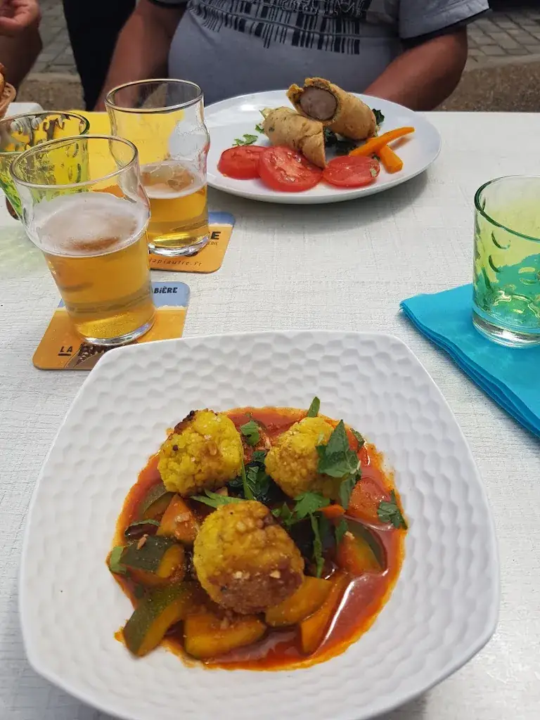 Menu_Au coin du Fleuve_Gennes-Val-de-Loire_image_8