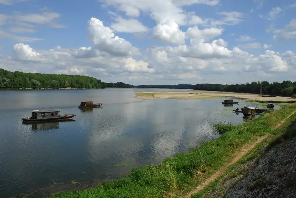 Au coin du Fleuve_Gennes-Val-de-Loire_slider_image_2