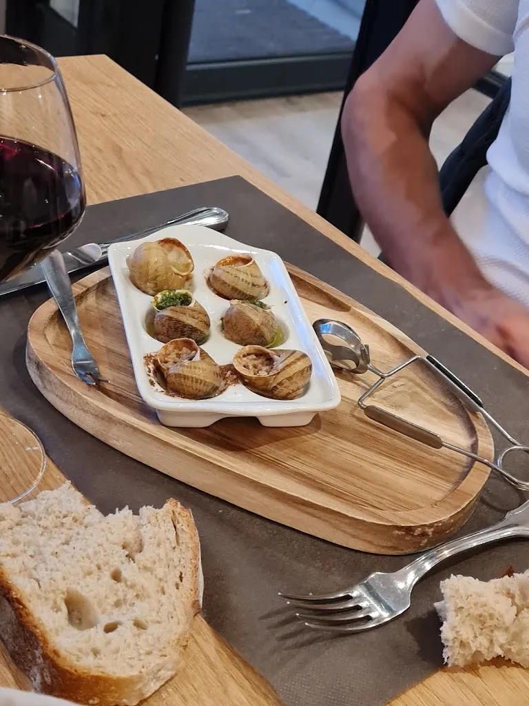 Menu_Restaurant Les Cocottes_Gennes-Val-de-Loire_image_3