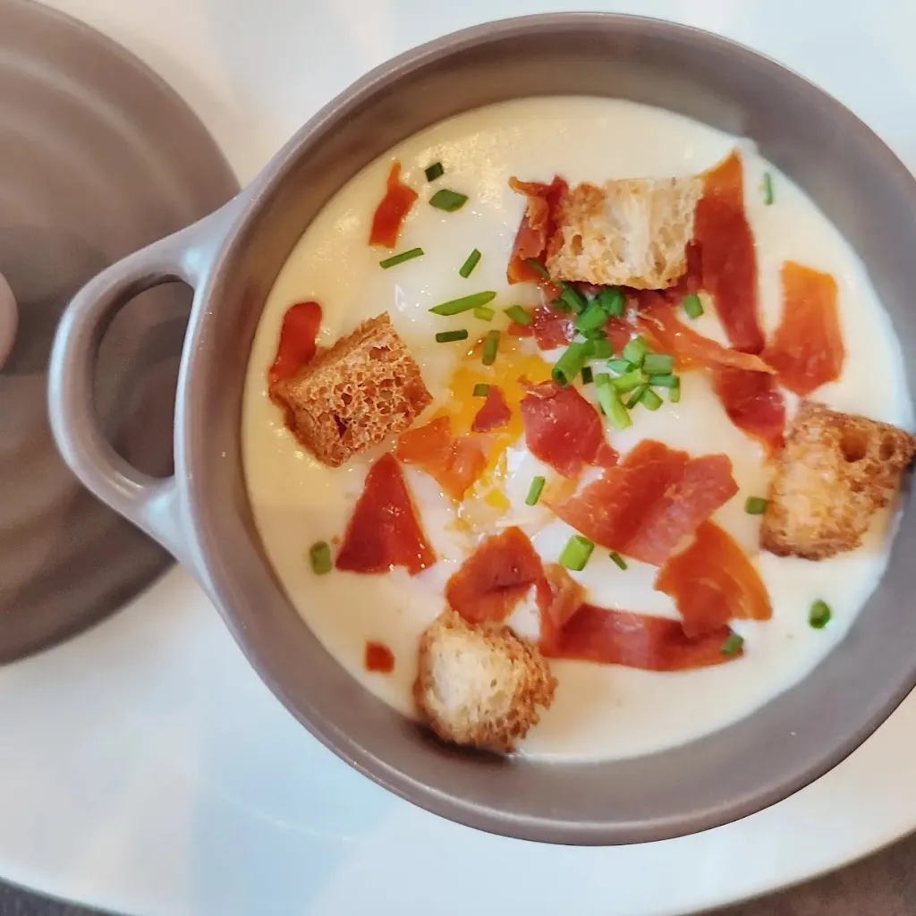 Menu_Restaurant Les Cocottes_Gennes-Val-de-Loire_image_6