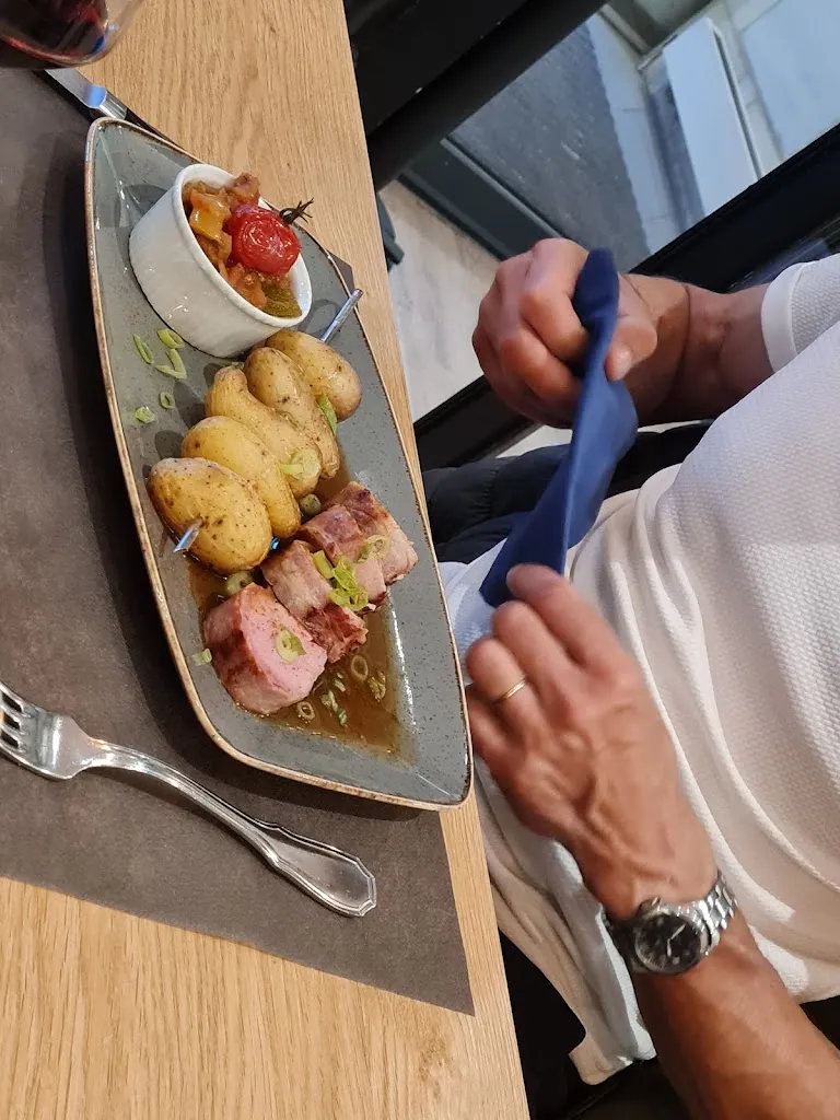 Menu_Restaurant Les Cocottes_Gennes-Val-de-Loire_image_7