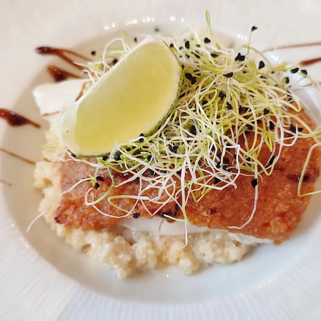 Menu_Restaurant Les Cocottes_Gennes-Val-de-Loire_image_8