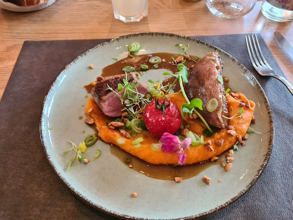 SourceCode_Restaurant Les Cocottes_Gennes-Val-de-Loire_review