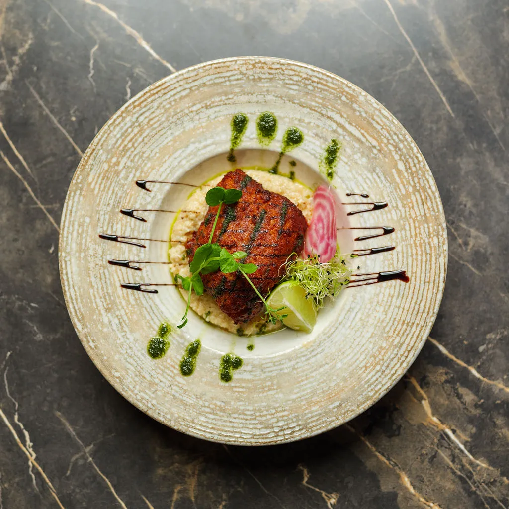 Restaurant Les Cocottes_Gennes-Val-de-Loire_slider_image_2