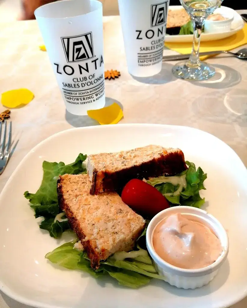 Menu_O'Grosbreuil_Grosbreuil_image_1