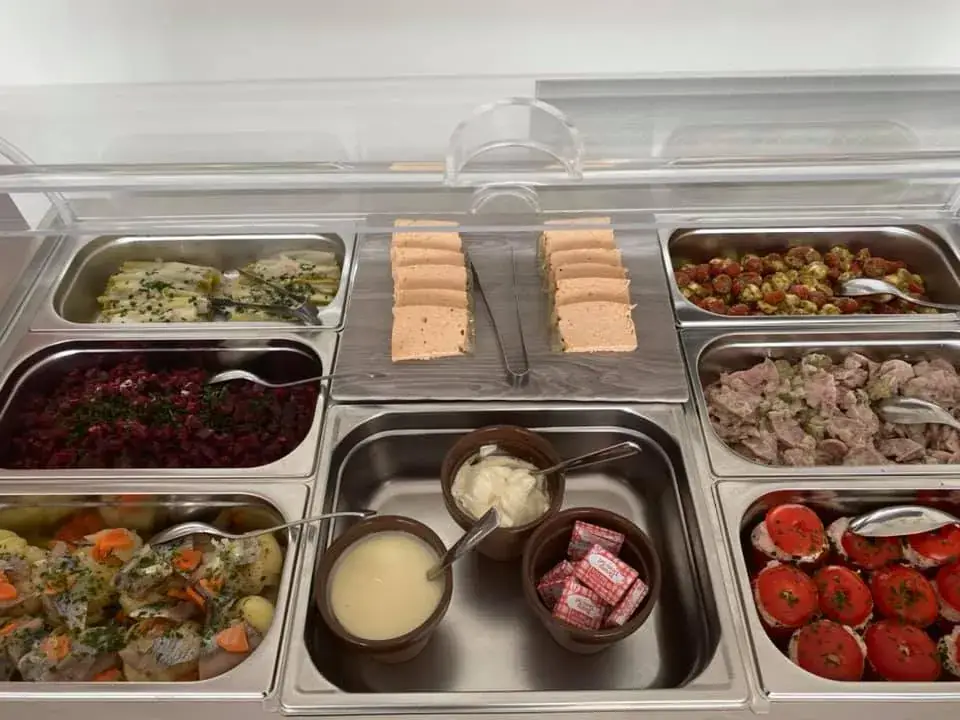 Menu_O'Grosbreuil_Grosbreuil_image_2