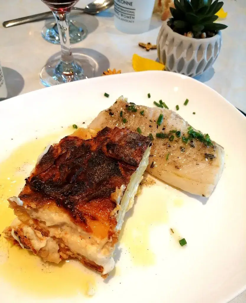 Menu_O'Grosbreuil_Grosbreuil_image_3