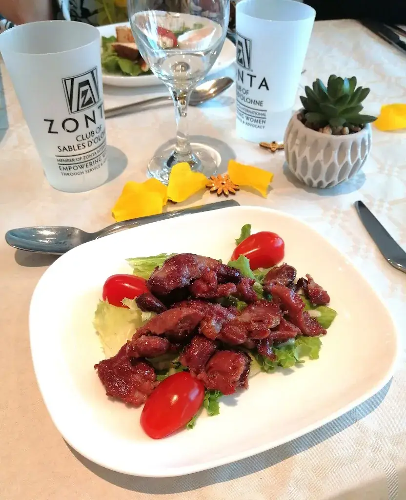 Menu_O'Grosbreuil_Grosbreuil_image_4