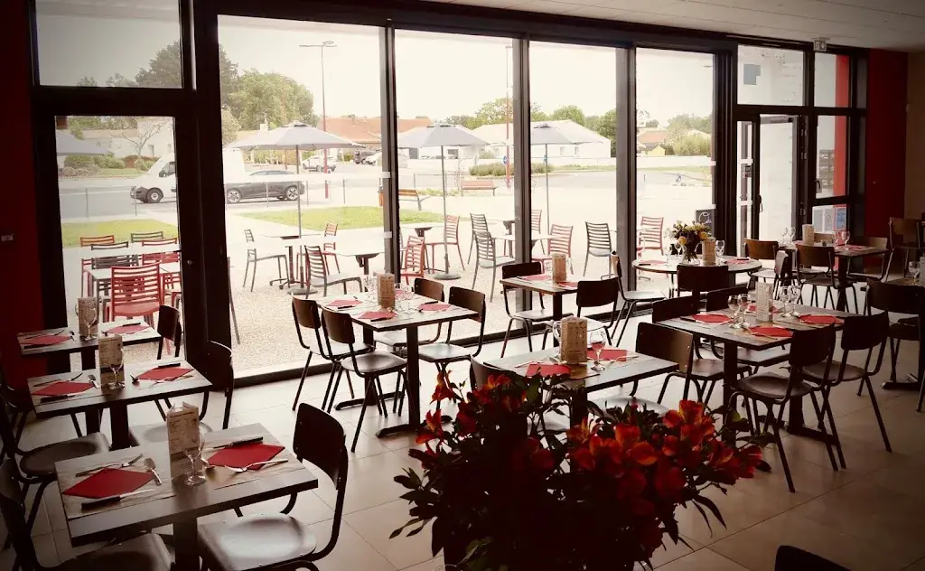 O'Grosbreuil_Grosbreuil_slider_image_1