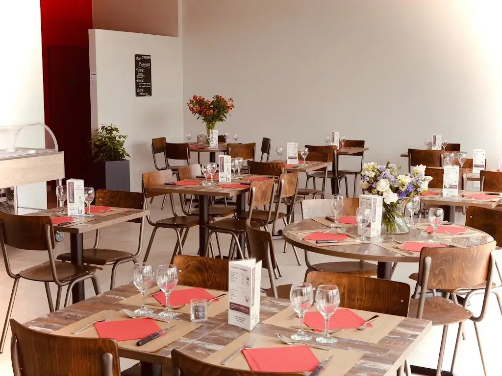 O'Grosbreuil_Grosbreuil_slider_image_3