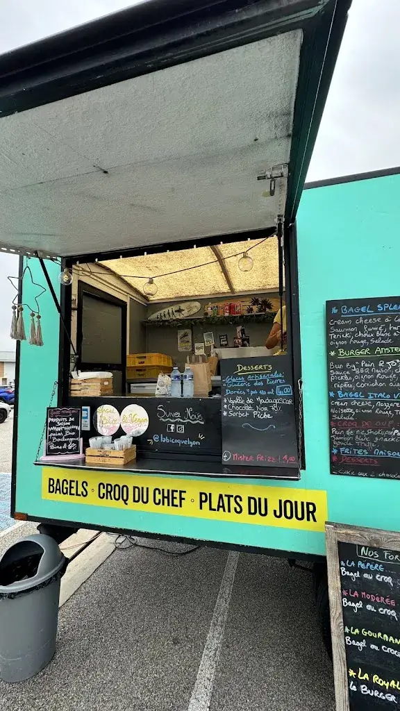 Menu_La bicoque_Morancé_image_2