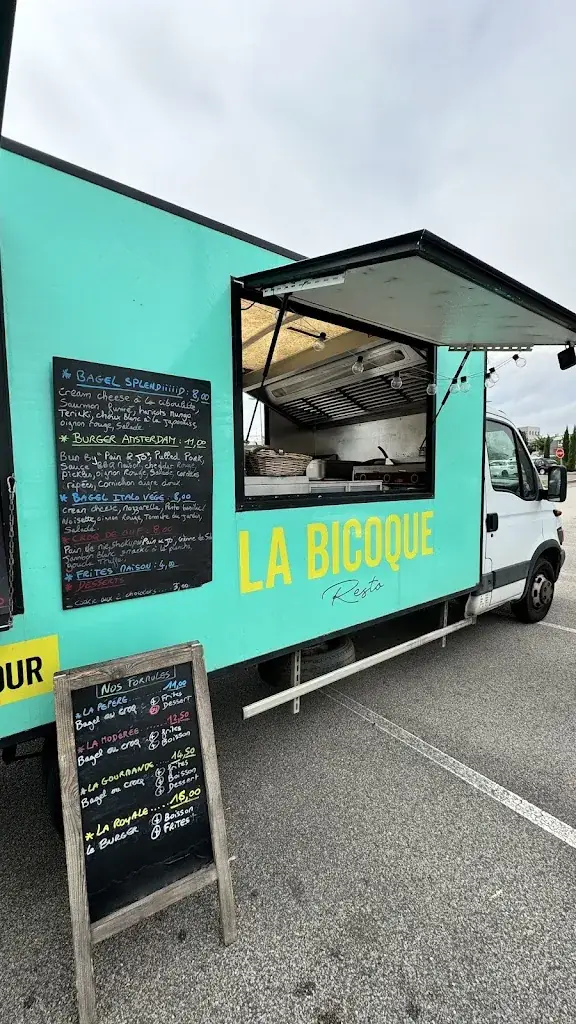 Menu_La bicoque_Morancé_image_3