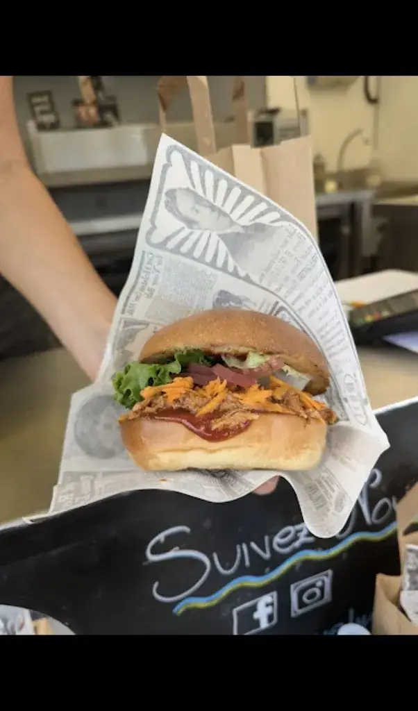 Menu_La bicoque_Morancé_image_4