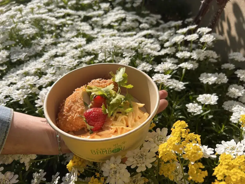 Menu_La bicoque_Morancé_image_5