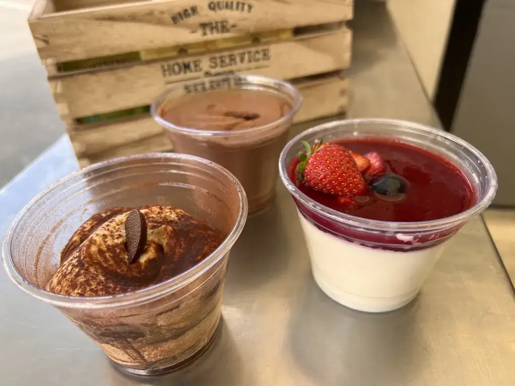 Menu_La bicoque_Morancé_image_6