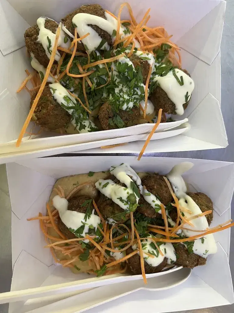 Menu_La bicoque_Morancé_image_7