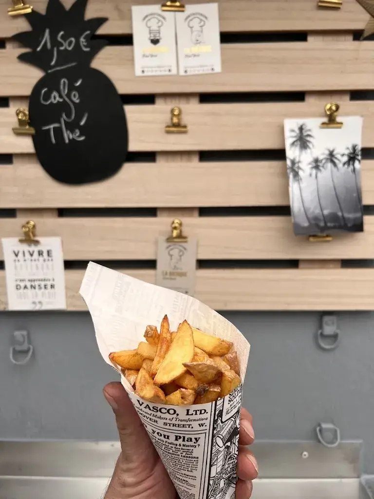 Menu_La bicoque_Morancé_image_8