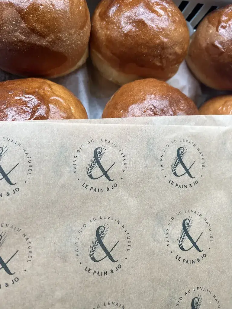 Menu_La bicoque_Morancé_image_9