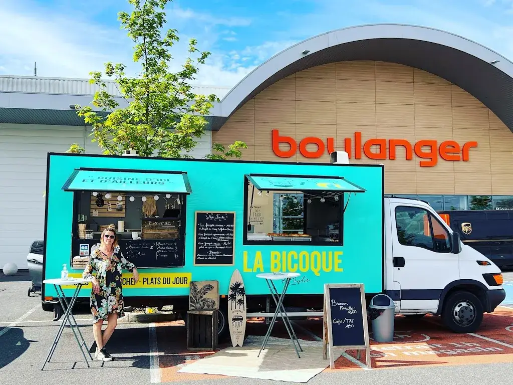 La bicoque_Morancé_slider_image_2