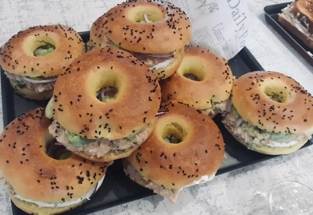 La bicoque_Morancé_slider_image_3