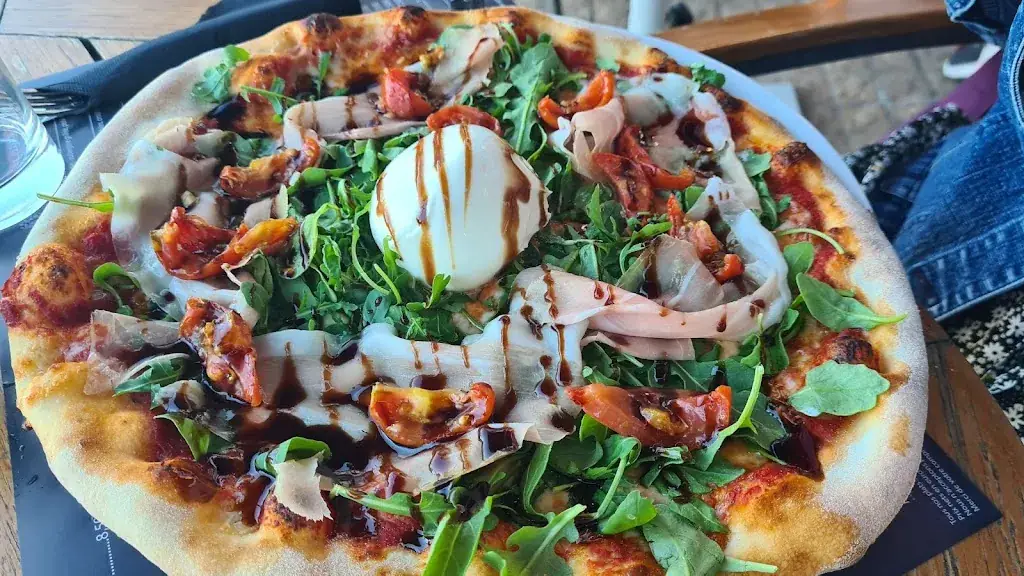 Menu_Le Belem Restaurant_Talmont-Saint-Hilaire_image_6