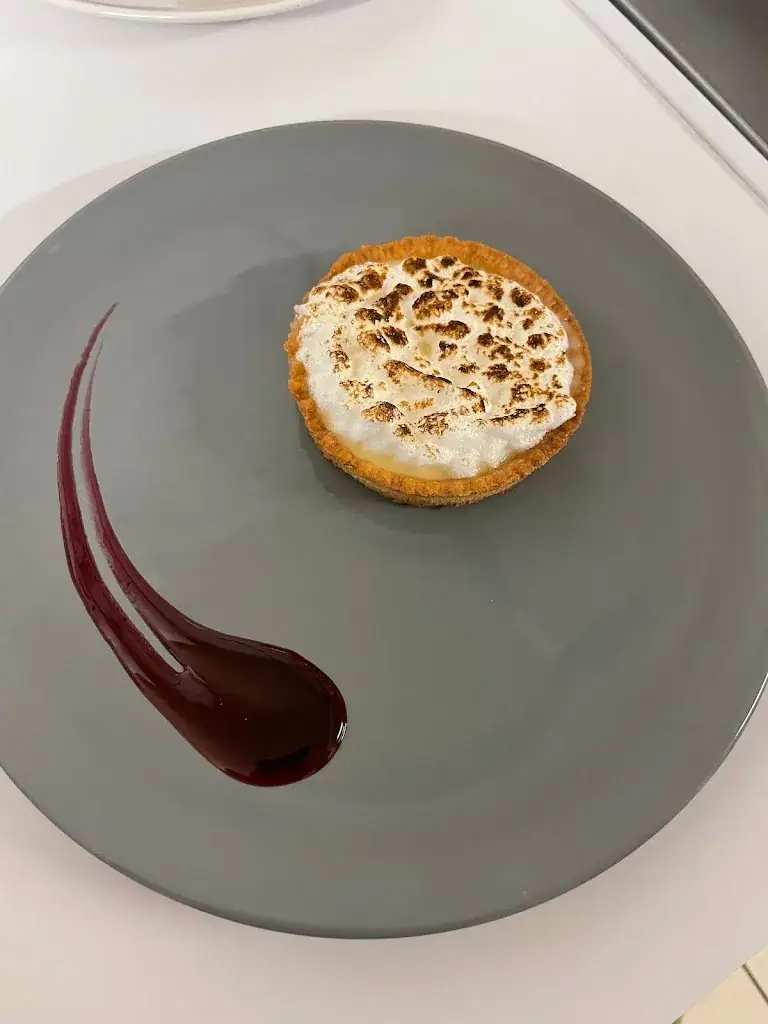 Menu_Chez Victor_Guécélard_image_5