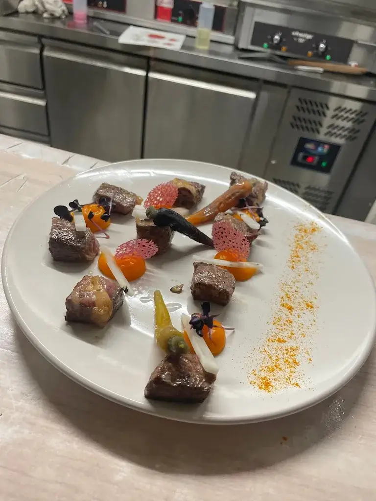 Menu_Chez Victor_Guécélard_image_6