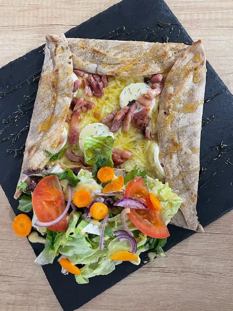 Menu_Chez Victor_Guécélard_image_7