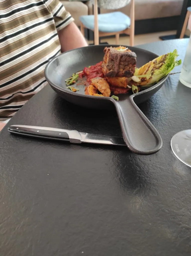 Menu_Restaurant l'écluse_Grez-Neuville_image_5