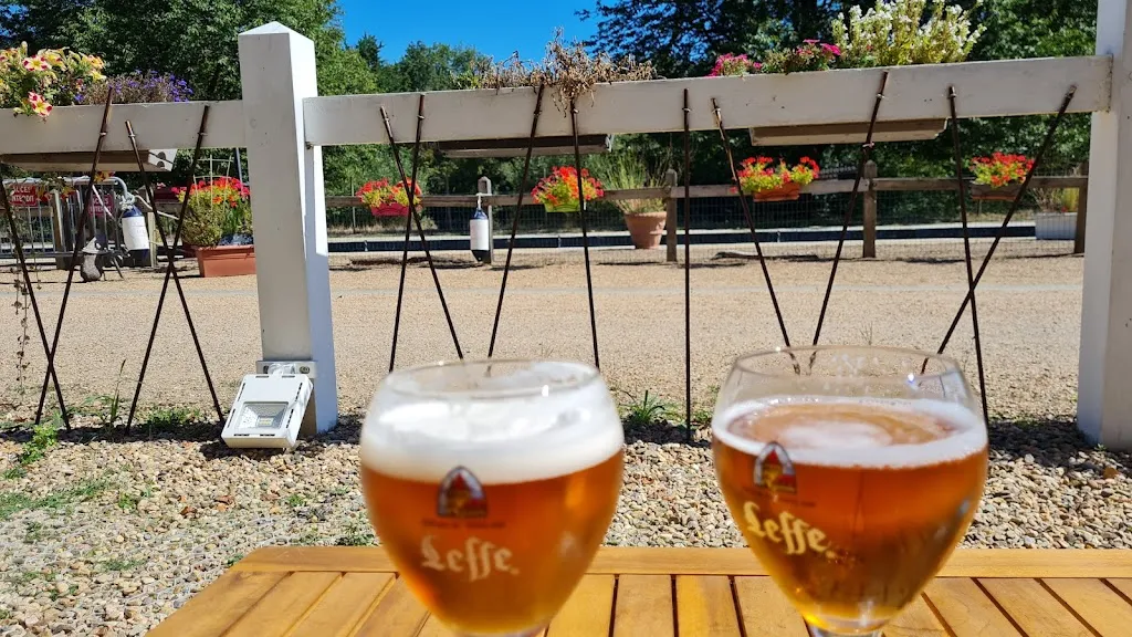 Menu_Restaurant l'écluse_Grez-Neuville_image_6