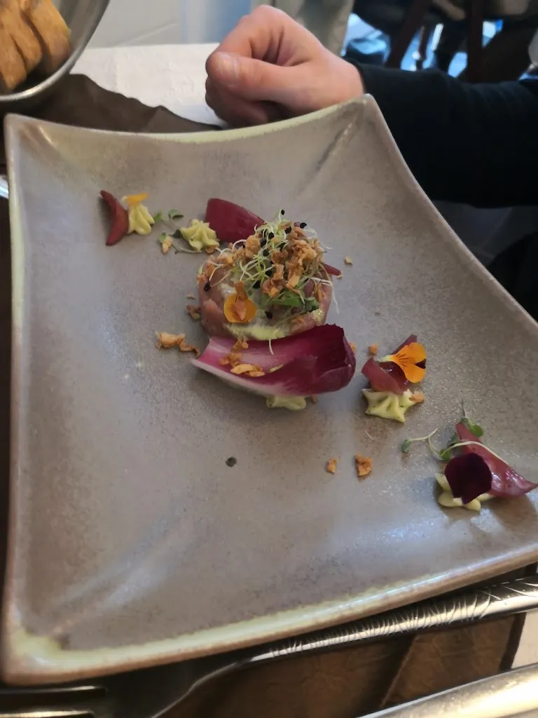 Menu_Restaurant l'écluse_Grez-Neuville_image_7