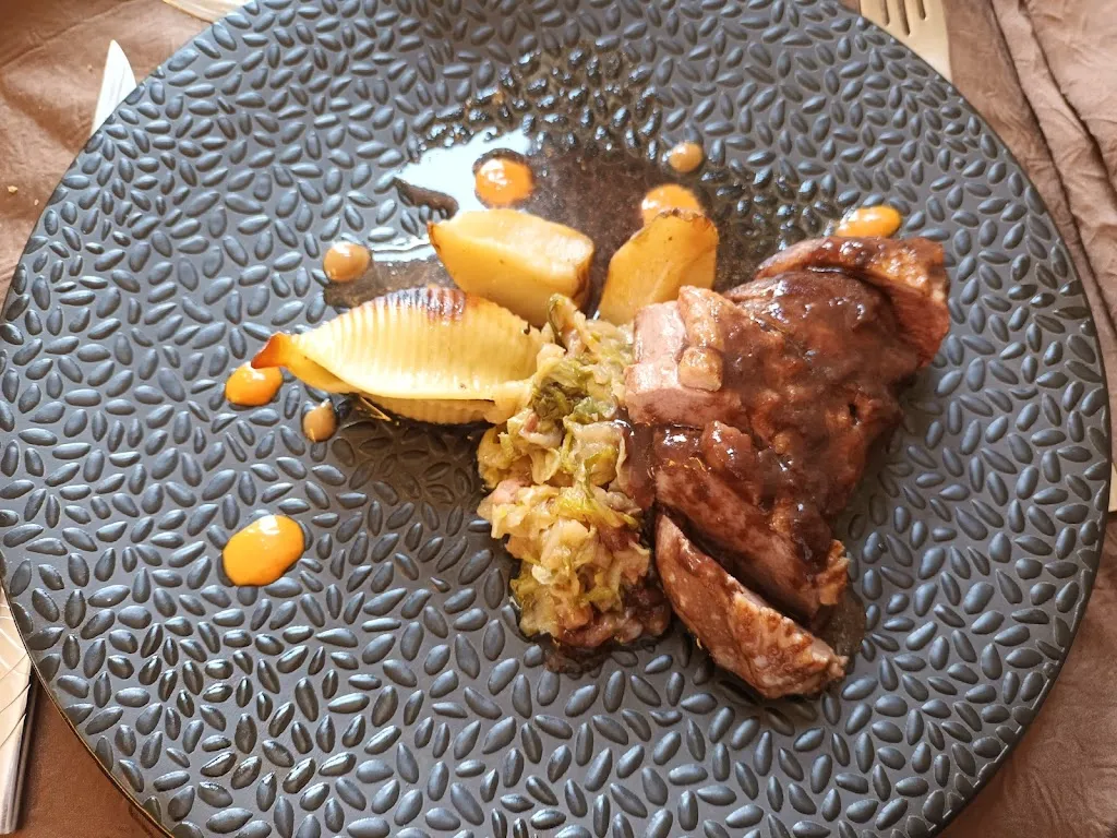 Menu_Restaurant l'écluse_Grez-Neuville_image_8