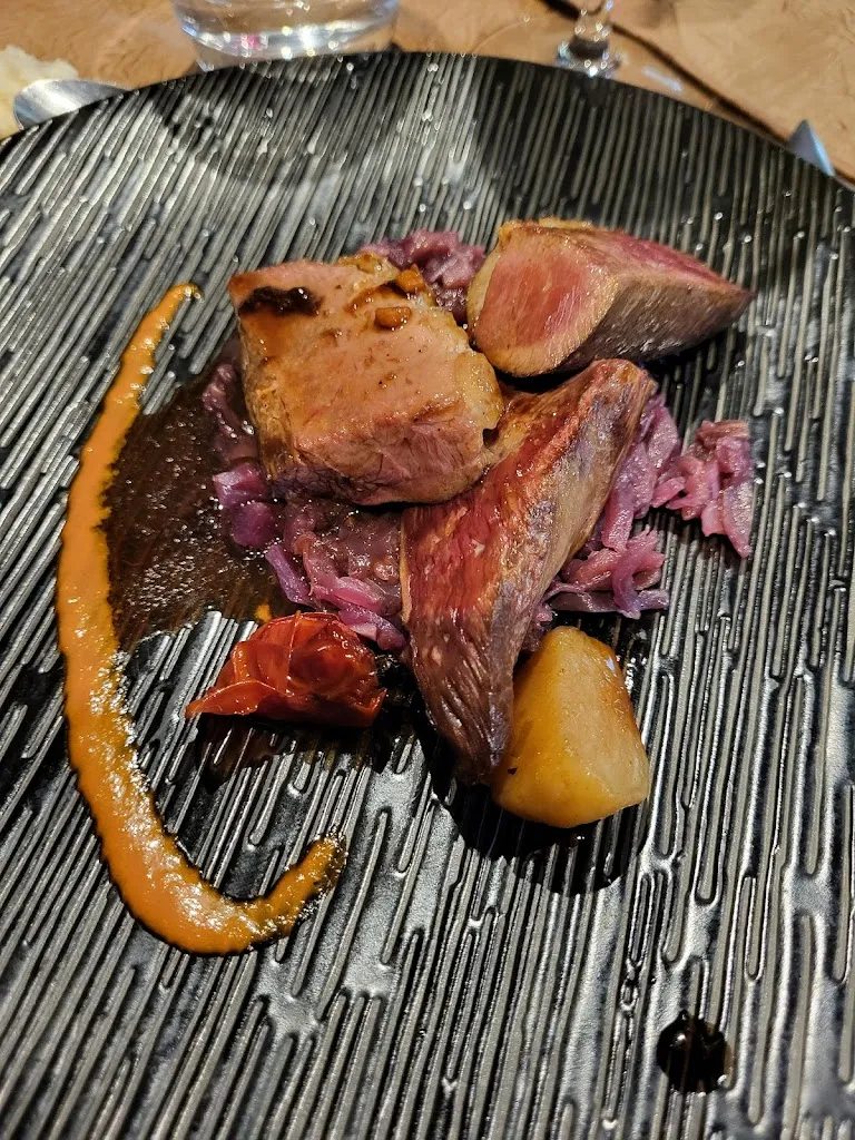 Menu_Restaurant l'écluse_Grez-Neuville_image_9