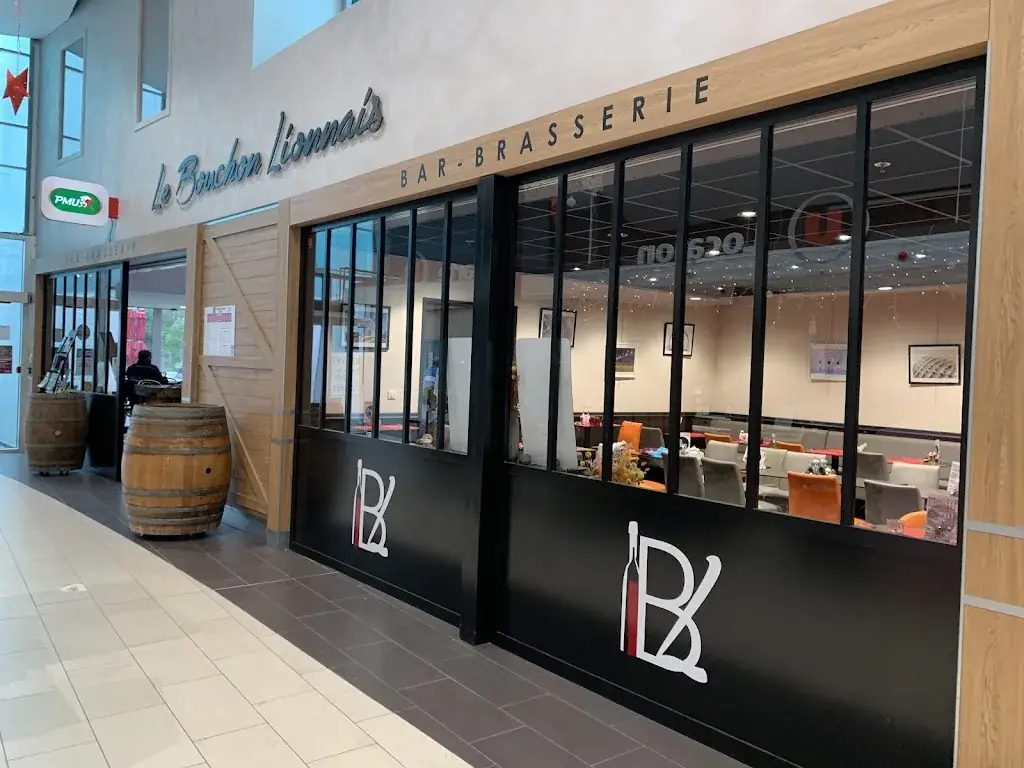 Antoine Grd_Le Bouchon Lionnais_Grez-Neuville_review