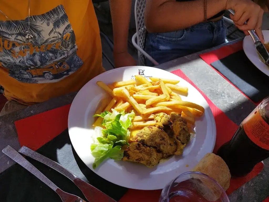 Le Bouchon Lionnais_Grez-Neuville_slider_image_2