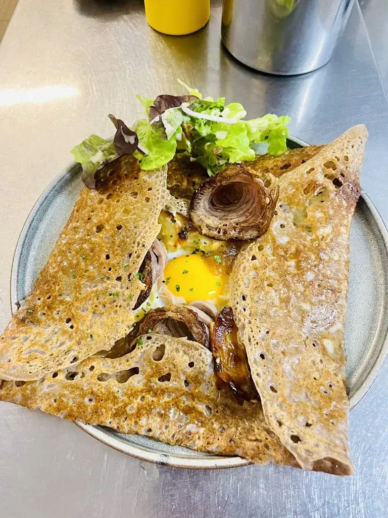 Menu_La Batelière_Grez-Neuville_image_2