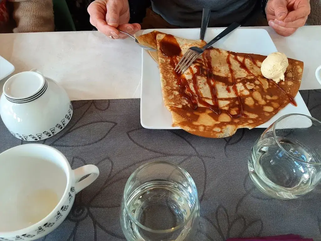 Menu_La Batelière_Grez-Neuville_image_3