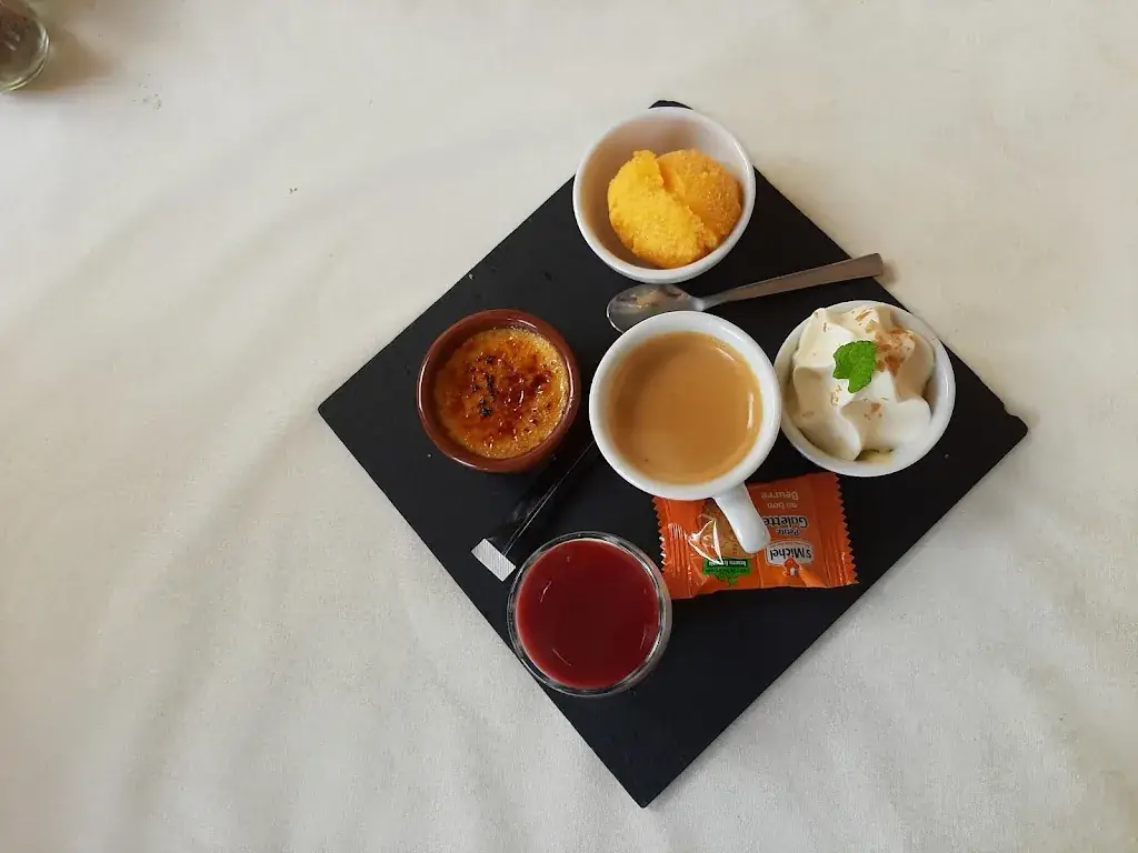 Menu_La Batelière_Grez-Neuville_image_4