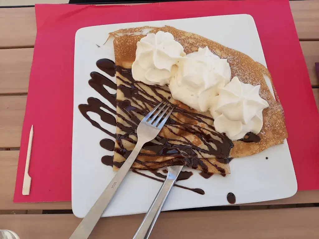 Menu_La Batelière_Grez-Neuville_image_5