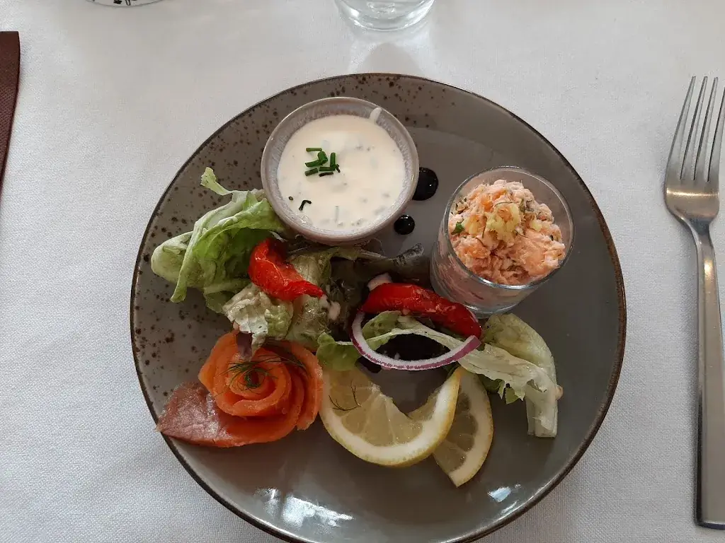 Menu_La Batelière_Grez-Neuville_image_6