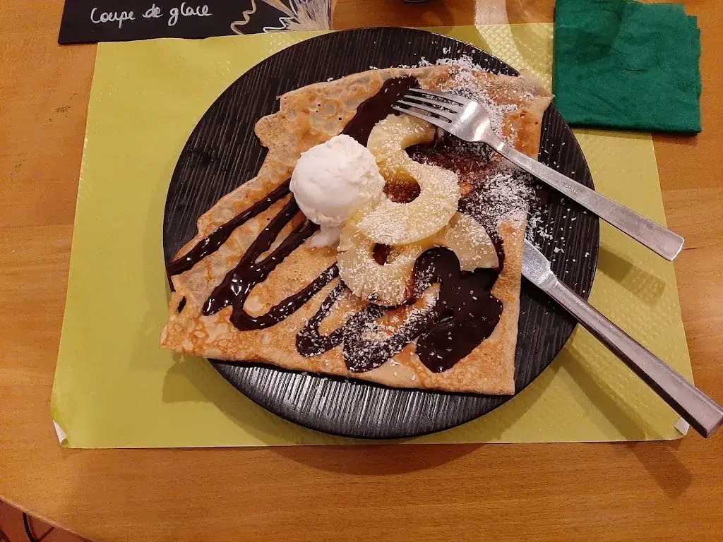 Menu_La Batelière_Grez-Neuville_image_7