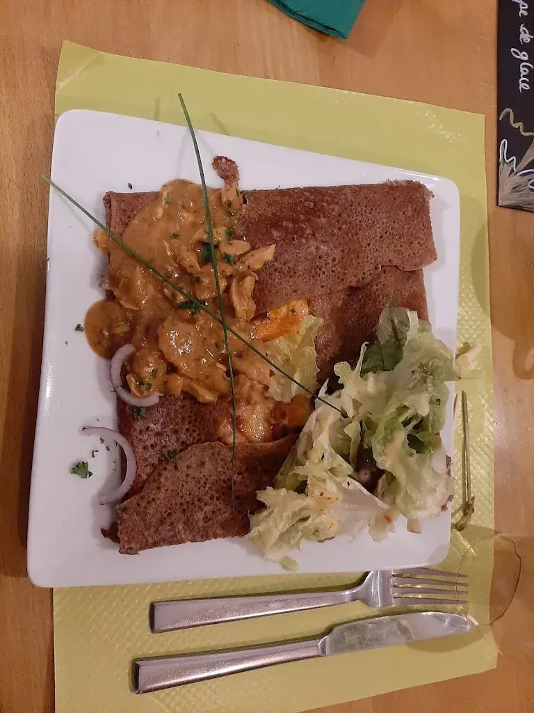 Menu_La Batelière_Grez-Neuville_image_8