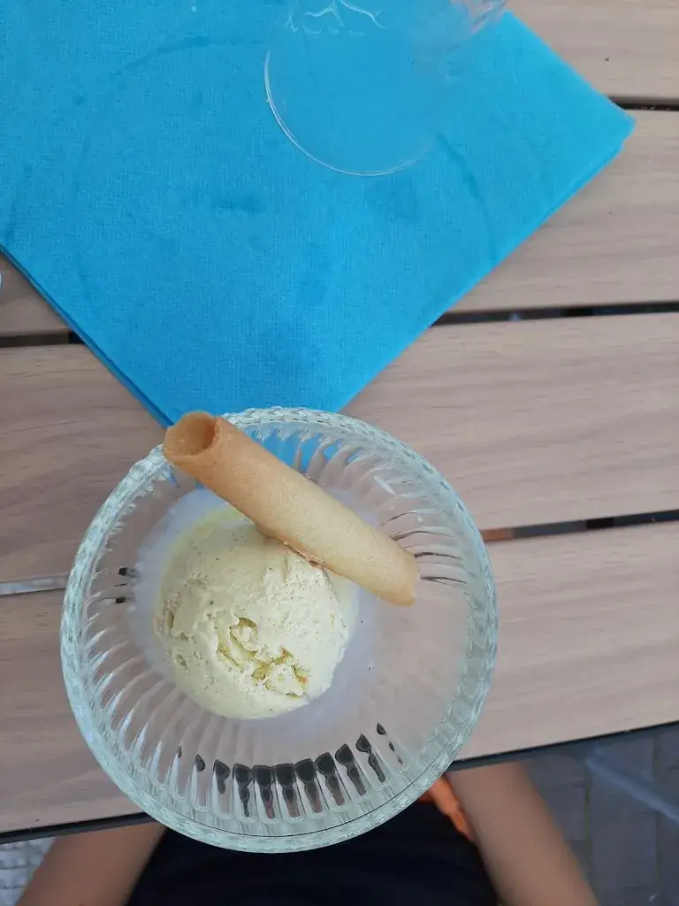 Menu_La Batelière_Grez-Neuville_image_9