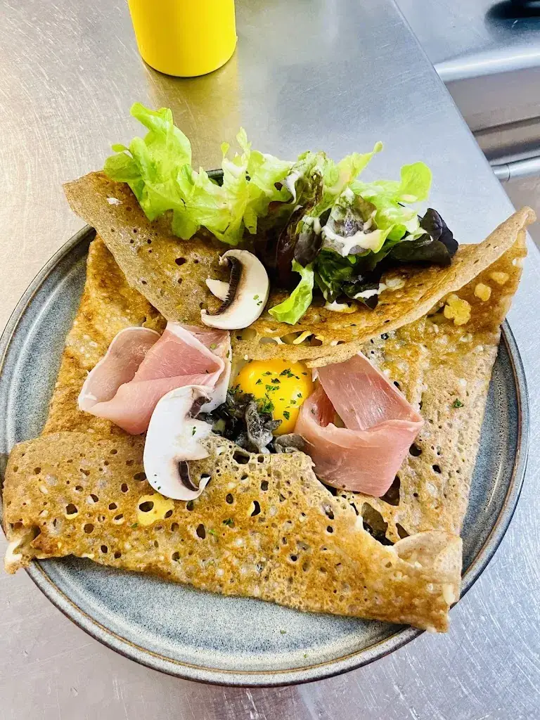 La Batelière_Grez-Neuville_slider_image_2