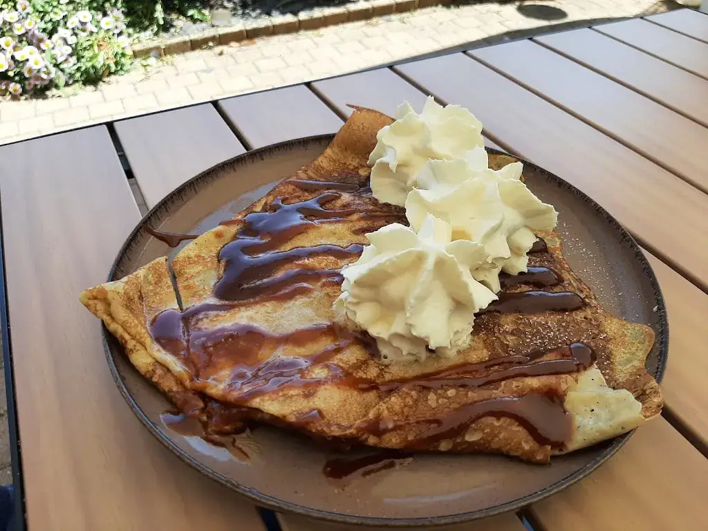 La Batelière_Grez-Neuville_slider_image_3