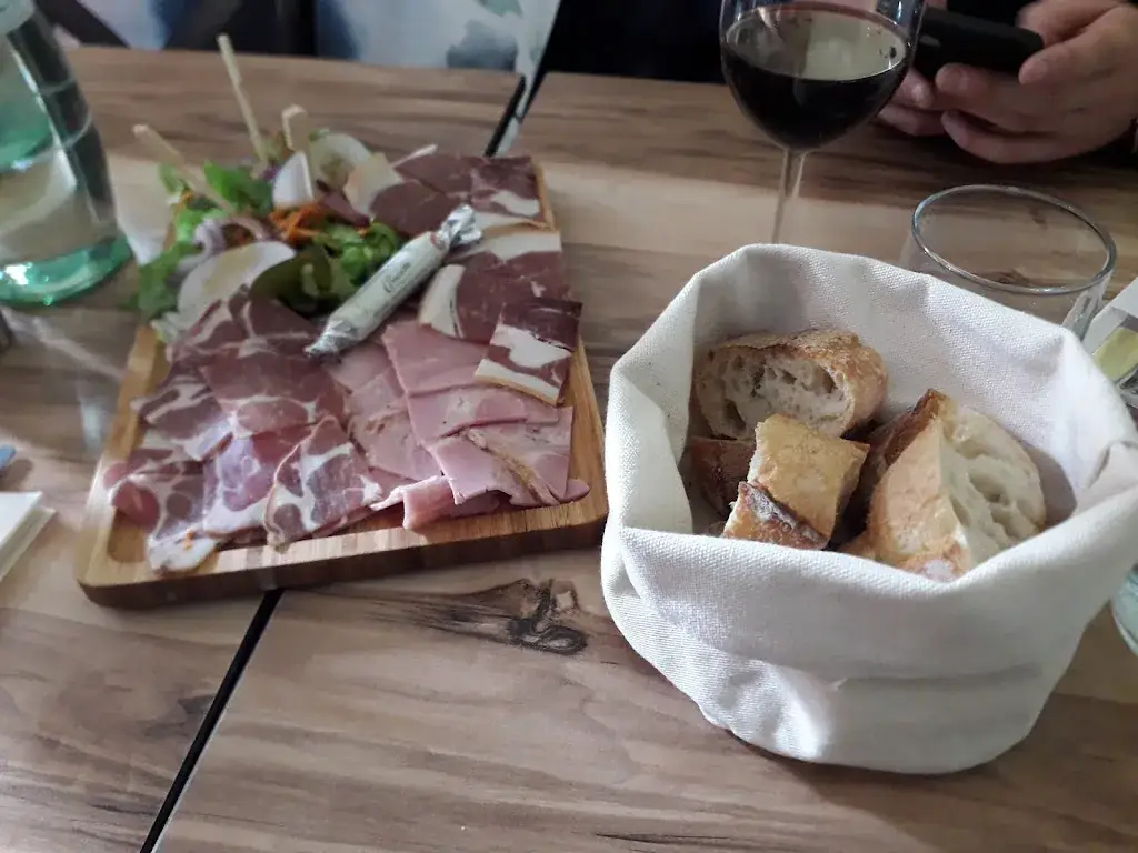 Menu_Restaurant Comme à la Maison_Lion-d'Angers_image_9