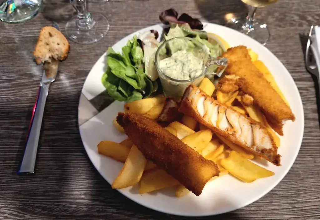 Menu_La Guinguette de Pruillé_Longuenée-en-Anjou_image_4