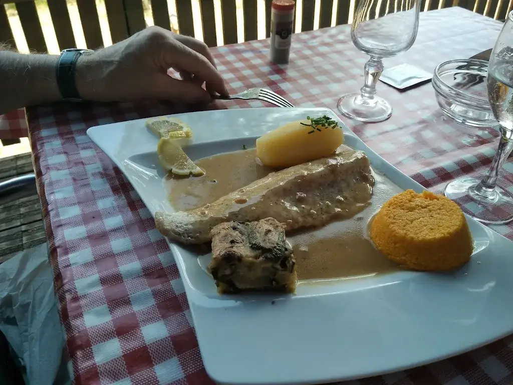 Menu_La Guinguette de Pruillé_Longuenée-en-Anjou_image_6