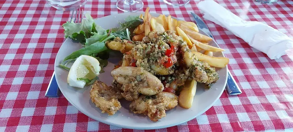 Menu_La Guinguette de Pruillé_Longuenée-en-Anjou_image_7